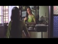'SAWAAR LOON' ~ Full Video Song HD   Lootera   Ranveer Singh, Sonakshi Sinha,