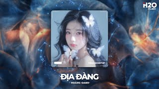 Download lagu Địa Đàng Remix, Nói Anh Nghe Địa Đàng Mở Cửa Là Để Chờ Bước Chân Em Phải Không🎼Nhạc Remix 2025 mp3 Download lagu Địa Đàng Remix, Nói Anh Nghe Địa Đàng Mở Cửa Là Để Chờ Bước Chân Em Phải Không🎼Nhạc Remix 2025 mp3