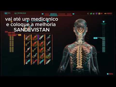 farm do troféu dez, nota dez!