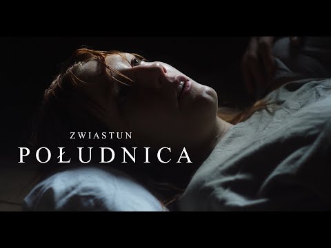 Południca I Lady Midday I Oficjalny Zwiastun I Trailer I HD