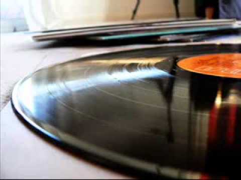 BITBANDYTA Ciężkie życie.wmv