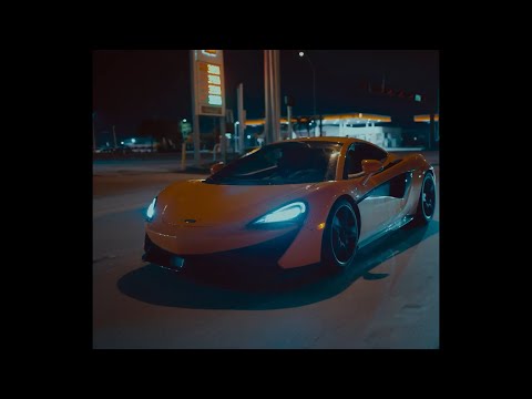 (FREE) Clarent x Eladio Carrion Type Beat - "MPH" | Detroit Type Beat 2025