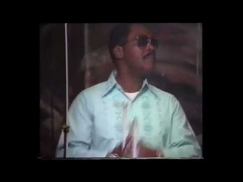 KASEKOBAND CONJUNTO LATINOS MET DAGGA UIT HET ARCHIEF KWAM TE OVERLEDEN 2022 OP 63 JARIGE LEEFTIJD