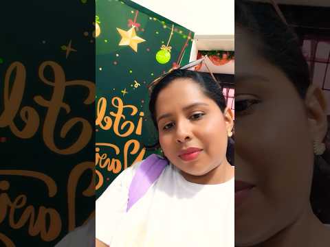 Te muestro un poco de Cuidad Puerto Ayacucho, estado Amazonas #venezuela