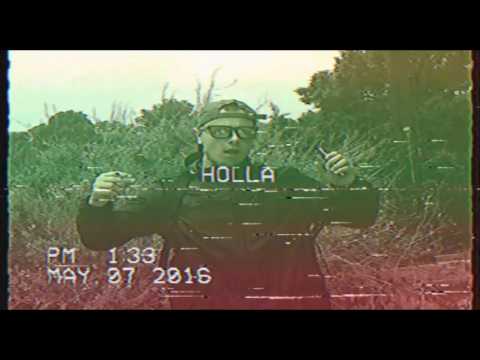 PauGe ☜~☞ Holla | 🌅🎥 |