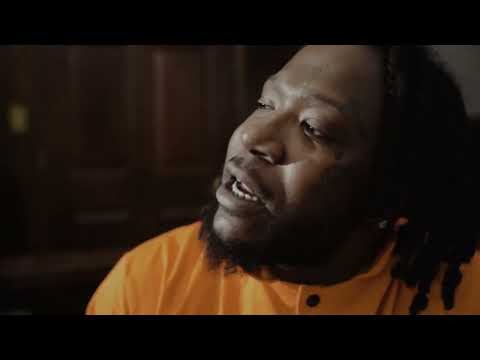 Bigg Dogg Status Feat. RTN Shank (@youngshanktv )