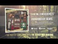 Abandoned By Bears - Counting Consequences ...