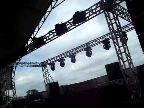 @Thally 19/03/11 - Gustavo Assis 2