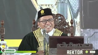 Download lagu Pidato Rektor Sidang Skripsi Terbuka dan Orasi Kebangsaan Gus Mifta mp3 Download lagu Pidato Rektor Sidang Skripsi Terbuka dan Orasi Kebangsaan Gus Mifta mp3
