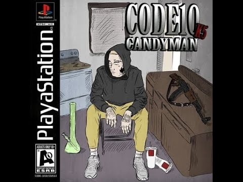 Video thumbnail for BloodMoney