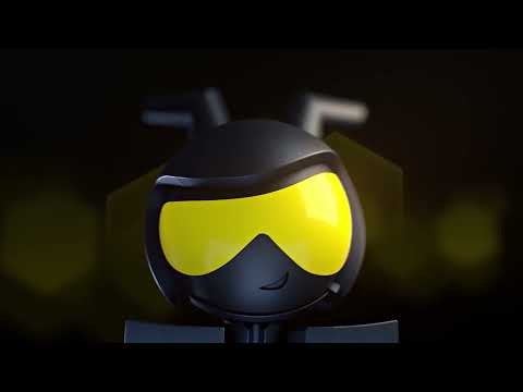 DOONA Liki Trike S3 Desert green Bērnu trīsritenis