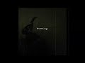 Ihsahn - Threnody (Karaoke Version)