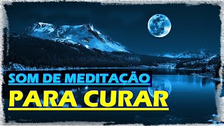 Msica Para Curar Depresso, Ansiedade e Medos