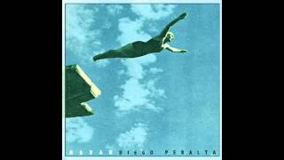 Diego Peralta - Nadar [Full Album]