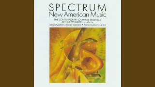 Kaddish-Requiem (A Secular Service for the Victims of Indochina)