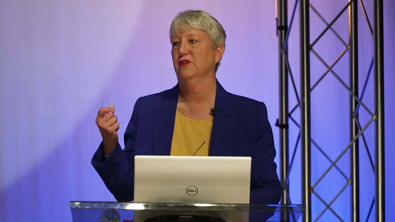 Creating Trauma-Informed Resilient Schools: A Toolkit for School Professionals