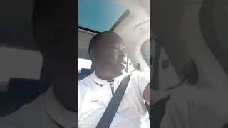 Thinah&Dumi- Beke Walunga Thixo