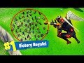 4,000,000 IQ RPG TRICK SHOT! - Fortnite 4,000,000 IQ RPG TRICK SHOT! - Fortnite