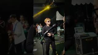 Download lagu VAGETOZ - ERVINA mp3