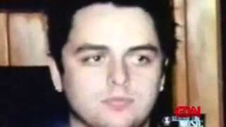 Download lagu Billie Joe Armstrongs life story mp3