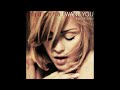 Madonna - I Want You (Orchestral Version)