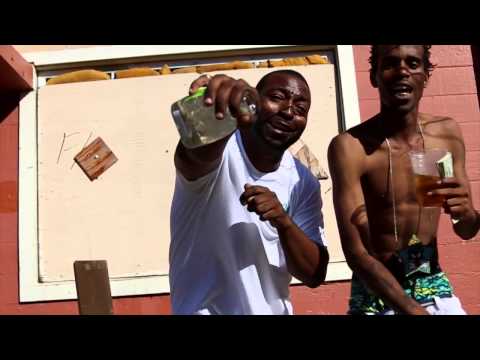 Yung Reezy Band Up Ft 41Slugz (Shot By D3Visualz)