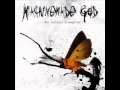 Machinemade God - Butterfly Coma 