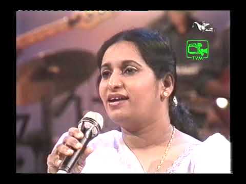 sandada wasa by Nirmala Ranathunga