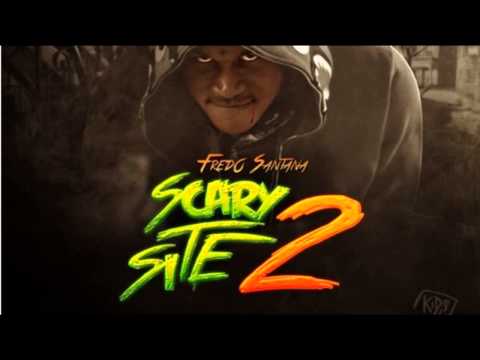 Video thumbnail for Money Keep Tellin Me