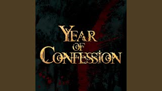 A Blood Decree Lyrics  Translation