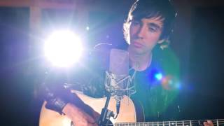 Mo Pitney  If Hollywood Don't Need You Honey I Still Do (Don Williams Cover)