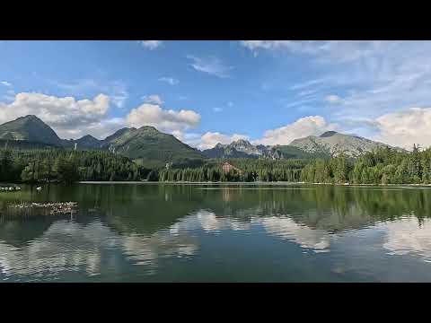 Oskar Cyms - Zabierz Mnie [4K Video]