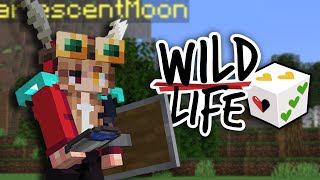 PearlescentMoon's recent Youtube video thumbnail