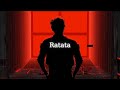 Ratata Slowed Reverb Thalapathy Vijay Anirudh Ravichander Leo