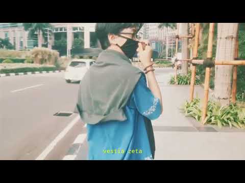 Ardy Minaj &Rivaldi Sean - terzeta zeta feat.psaiki (official Vidio) prod.dhanipatok