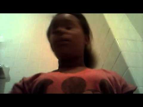 Webcam video from Jul 13, 2012 10:07:25 PM