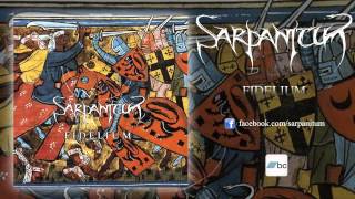 Sarpanitum - Sanctus Incendia (Song 2011)