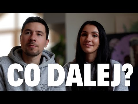 LubieMojeZycie year summary – what are our plans?