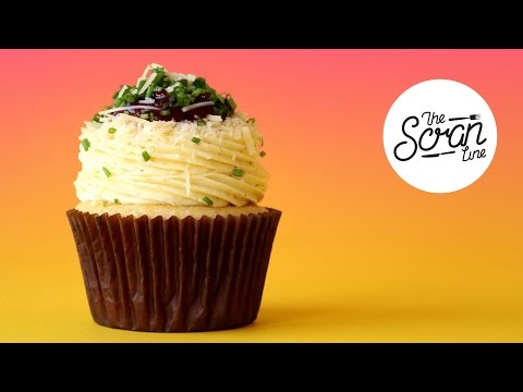 download lagu mp3 mp4 Corn Dog Birthday Cake, download lagu Corn Dog Birthday Cake gratis, unduh video klip Corn Dog Birthday Cake