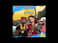 PnB Rock Fetty Wap Hood Rich Official Audio
