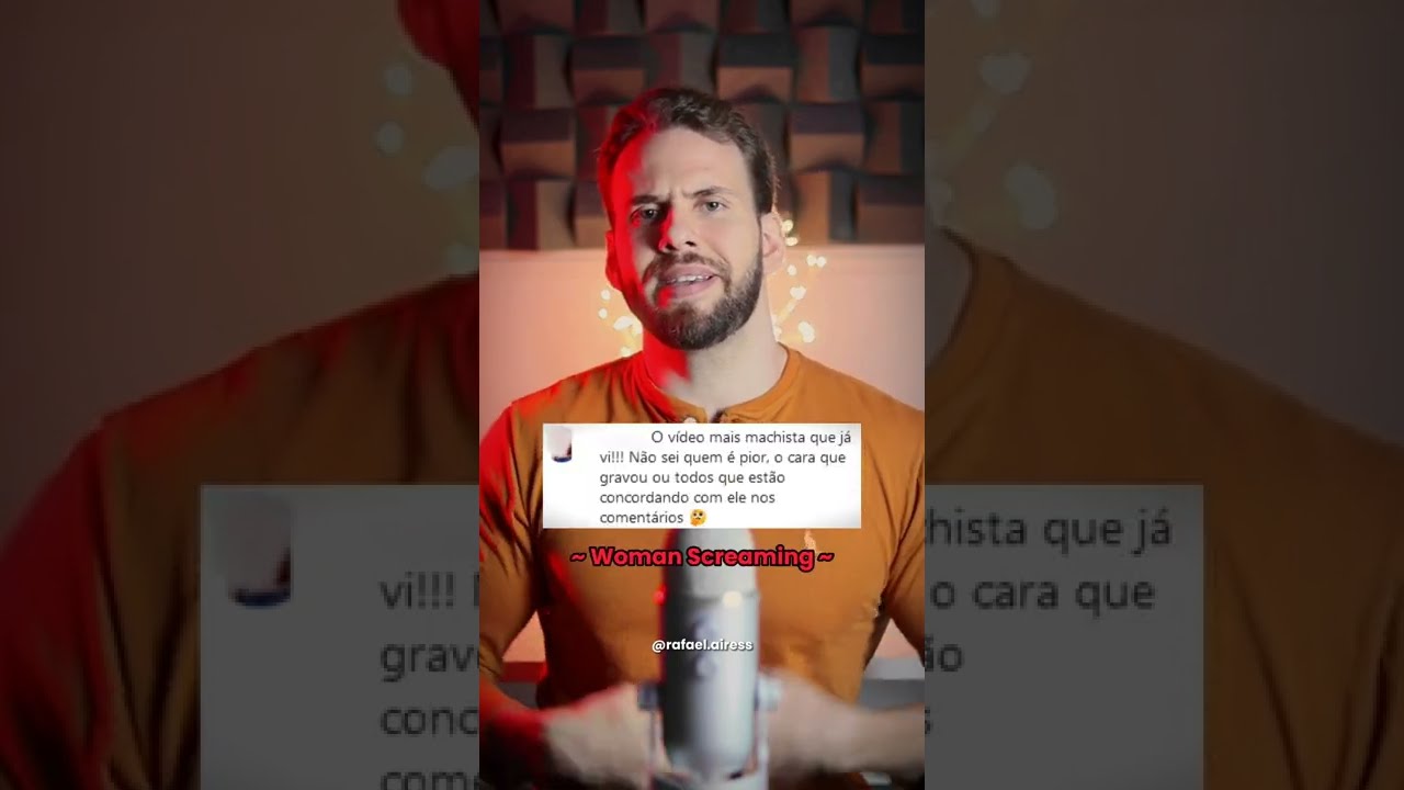 4 TIPOS DE MULHERES QUE VOCÊ NÃO DEVE NAMORAR