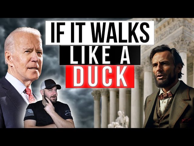 EXPOSED: Gun Controllers losing touch with reality... Arming Civilians is breaking their world view
