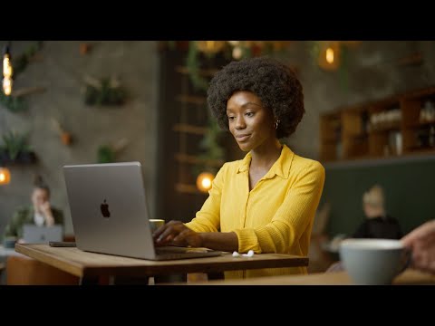 BRAiN Assistant