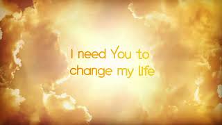 Ashes Remain - Change My Life LYRICS