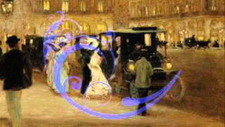 Fauré - Jean Martin (1993) Complete Nocturnes