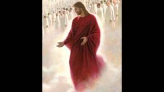 Awakening to the Omnipotence of Your Subconscious Mind