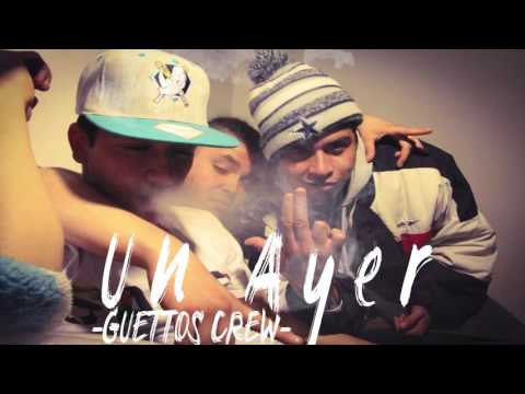 UN AYER- CIRUJANO RESENDEZ /MCD/MANE ARENAS