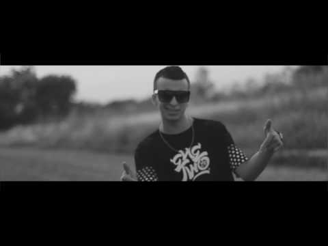 TOSER ONE - METÍ LAS PENAS EN ALCOHOL (VIDEO OFICIAL)