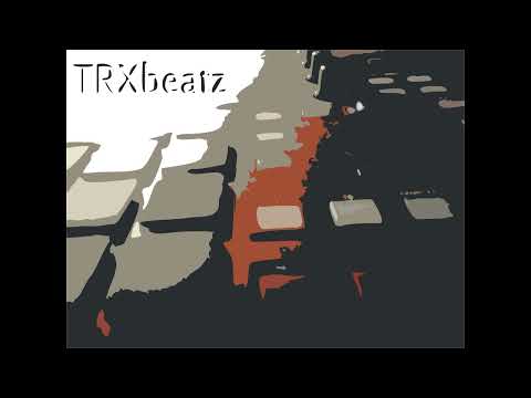 Tryku/TRX - Bituniebrak