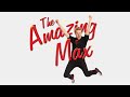 Sneak Peek Of The Virtual Magic Experience With The Amazing Max